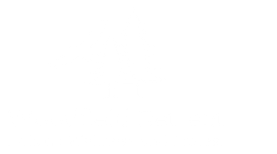 Woodfield Retreat