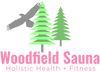 Woodfield Retreat